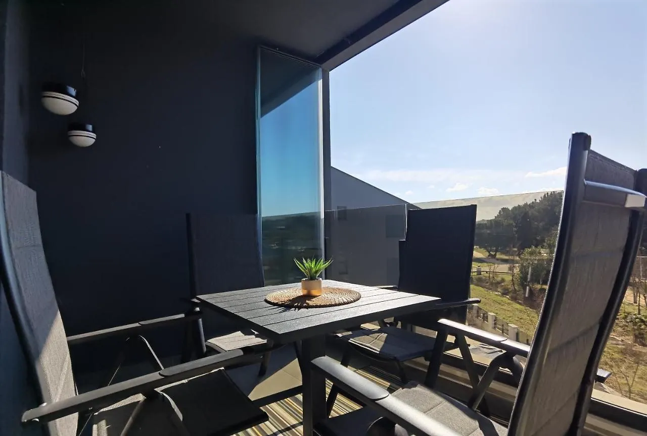 Apartment Julia Medulin 0*,  Croatia