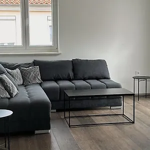 Apartament Marin, Medulin